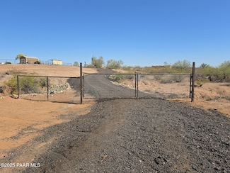 00XX N 253rd Ln, Morristown, AZ 85342