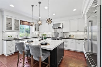 11 Heartwood Way, Aliso Viejo, CA 92656