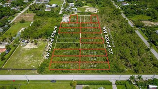 23015 SW 122nd Ct, Miami, FL 33170