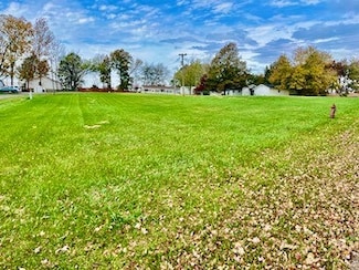 Lot 91,92,94 Sunnybrook St, Carmi, IL 62821