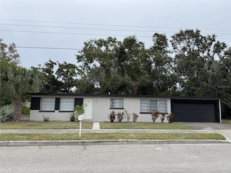 4680 Royal Palm Ave, Sarasota, FL 34234