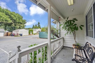 982 Dolores Ave, Los Altos, CA 94024