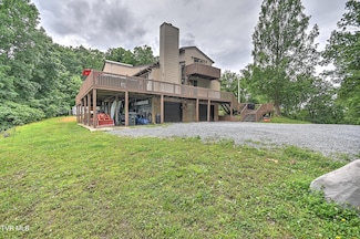 669 Big Hollow Rd, Blountville, TN 37617
