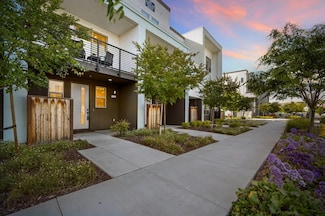6716 Magnetic Loop, San Jose, CA 95119