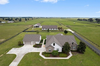 Not Available, Dunnellon, FL 34432