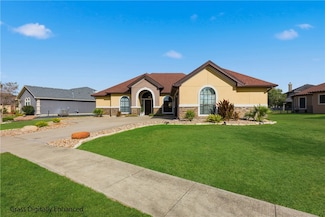 14910 Lake Athens Ave, Robstown, TX 78380