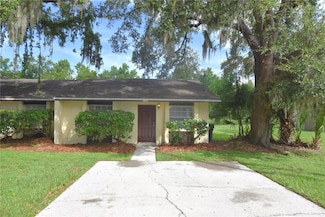 4705 Dimbath Dr, Lakeland, FL 33813