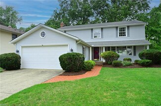 22276 Sycamore Dr, Cleveland, OH 44126