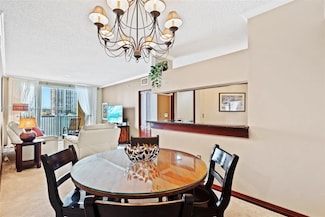 17150 N Bay Rd Unit 2205, Sunny Isles Beach, FL 33160