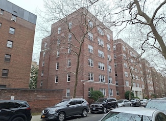 35-21 79th St Unit 4E, Jackson Heights, NY 11372