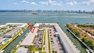 117 Lehane Terrace Unit 2090, North Palm Beach, FL 33408