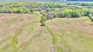 0 E County Road 1140, Stigler, OK 74462