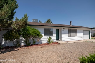 3924 N Taylor Dr, Prescott Valley, AZ 86314