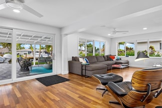 241 SE 4th St, Pompano Beach, FL 33060