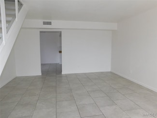1641 Turquoise Rd, Bullhead City, AZ 86442