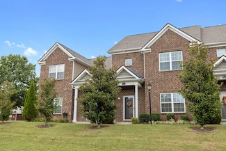 236 Rowlette Cir, Murfreesboro, TN 37127