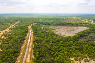 27567 Farm To Market Road 1021, El Indio, TX