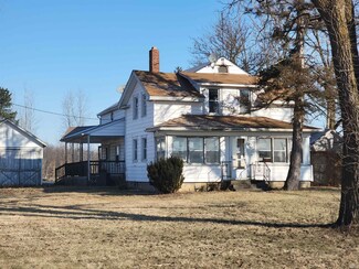 7491 County Road 28, Butler, IN 46721
