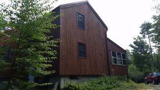 176 Turkey Hill Rd, Florence, MA 01062