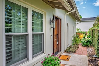830 Oak St, Orlando, FL 32804