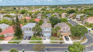 1374 NW 159th Ave, Pembroke Pines, FL 33028