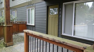 21301 48th Ave W Unit A103, Mountlake Terrace, WA 98043