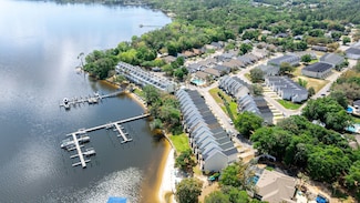 7224 Majestic Blvd, Navarre, FL 32566