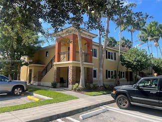 3390 NE 9th St Unit 201, Homestead, FL 33033