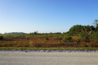 14734 NW 288th St, Okeechobee, FL 34972