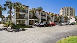 520 N Richard Jackson Blvd Unit 3214, Panama City Beach, FL 32407