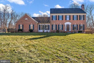 20 Red Sunset Dr, Glenmoore, PA 19343