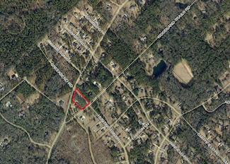 0 Woodland Trails Rd Unit 21115, Dublin, GA 31021