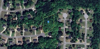 3416 Lumpkin Ct, Douglasville, GA 30134