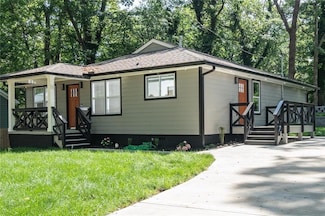 3200 Lowndes St, Atlanta, GA 30344