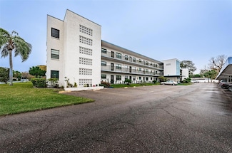 5969 Terrace Park Dr N Unit 304, Saint Petersburg, FL 33709