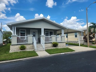 5200 28th St N Unit 306, Saint Petersburg, FL 33714