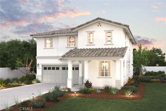 727 Carnation Ln, San Jacinto, CA 92583
