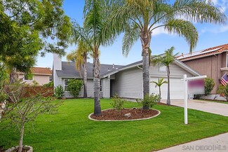 11855 Semillon Blvd, San Diego, CA 92131
