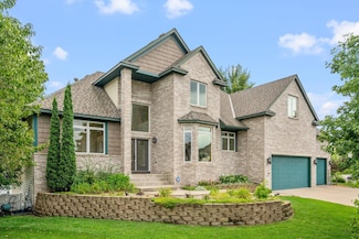 10340 Orchard Trail N, Brooklyn Park, MN 55443