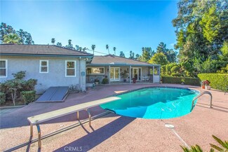 1306 Garden St, Redlands, CA 92373