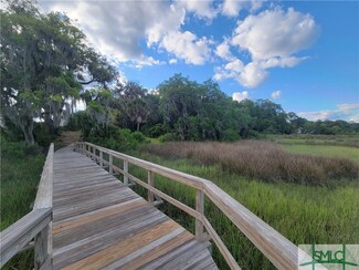 11330 White Bluff Rd Unit 16, Savannah, GA 31419