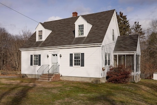 850 Main St, Eliot, ME 03903