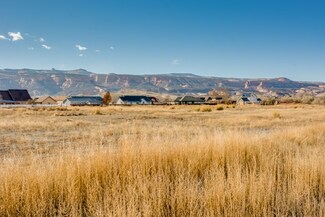 935 Red Sky Rd, Fruita, CO 81520