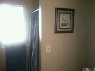 1031 W 27th St, San Bernardino, CA 92405