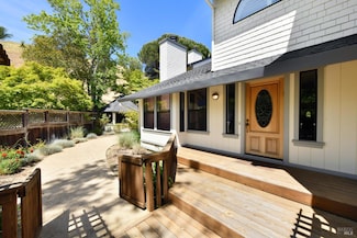 12 Greenfield Ct, Mill Valley, CA 94941