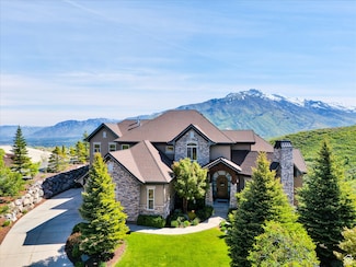1297 Fawn Pointe Ct, Draper, UT 84020
