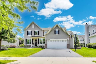 11865 Connor Ln, Huntley, IL 60142