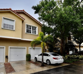 106 Lighthouse Cir Unit J, Jupiter, FL 33469