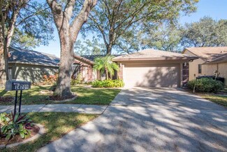 14709 Banana Tree Ln, Clearwater, FL 33760