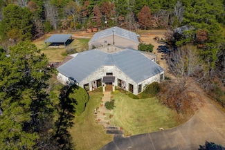 1725 Fm 2751, Longview, TX 75605